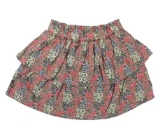 Name It nederdel dried sage print